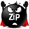 Аватар ZiP