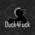 Аватар Duck4Fuck