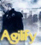 Аватар Agilify