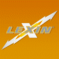 Аватар Lexin