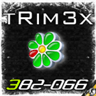 Аватар tRim3x