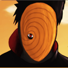 Аватар krerker