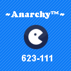 Аватар Keniski