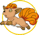 Аватар vulpix4