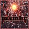 Аватар mambr