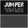 Аватар Jumper-x91
